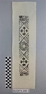 Image description is not available for DU1973.240.1